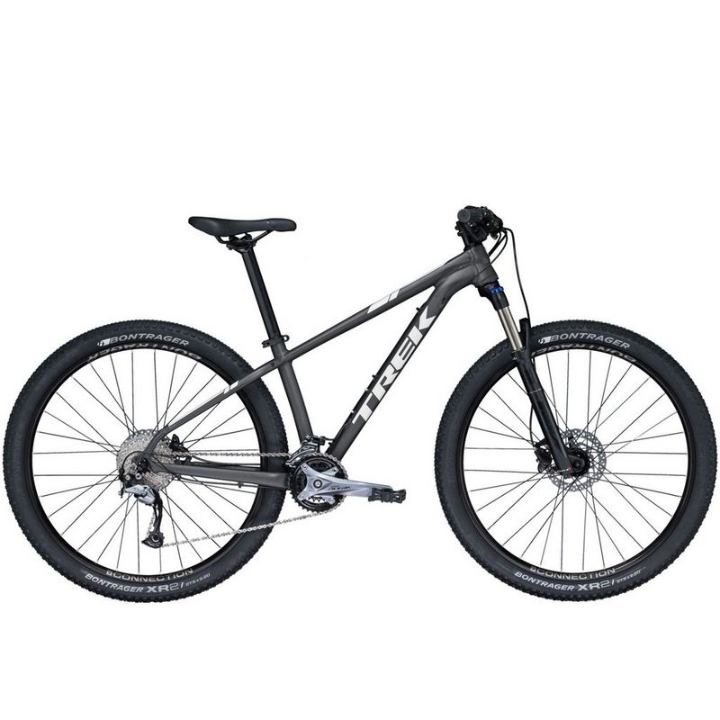 Trek X Caliber 7 2018 Women's MTB