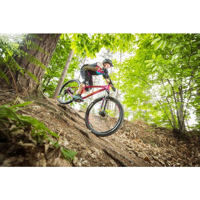 Whyte 802 Women s Mountain Bike