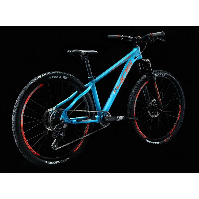 Whyte 405 for sale sales