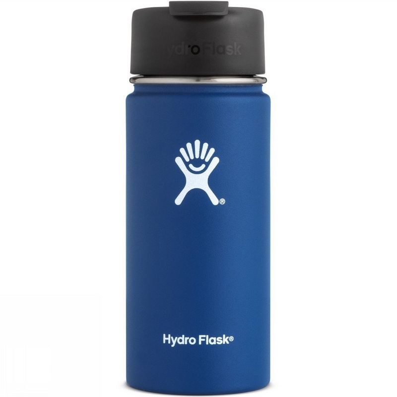 Hydro Flask ヤクルト ハイドロフラスク 水筒 つば九郎 Hydro Flask ヤクルト ハイドロフラスク 水筒 つば九郎