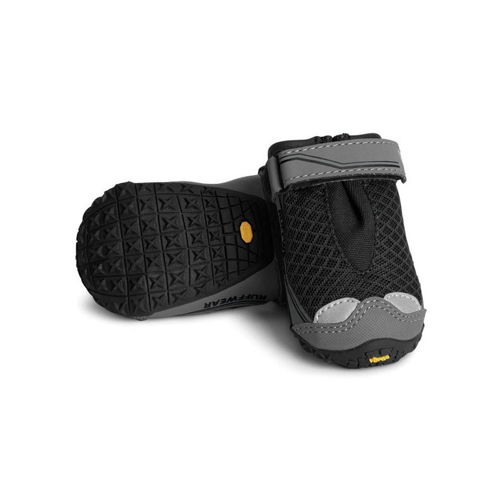 Ruffwear Grip Trex Paw Wear Set Of 2