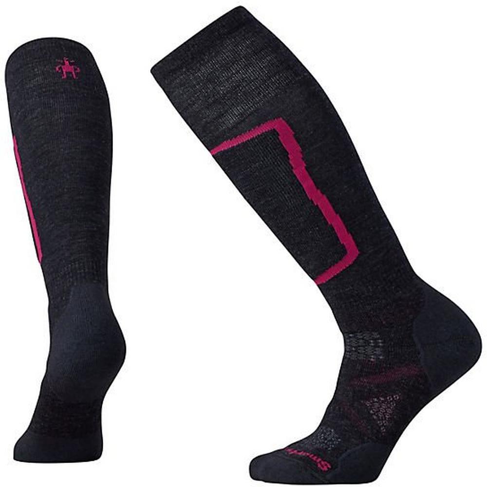 Smartwool Men's Ski Medium Sock