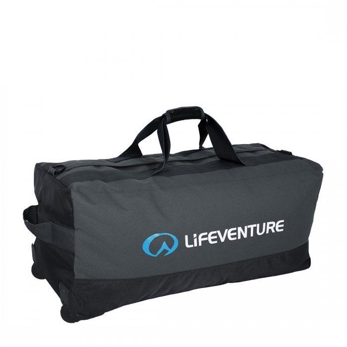 lifeventure man bag