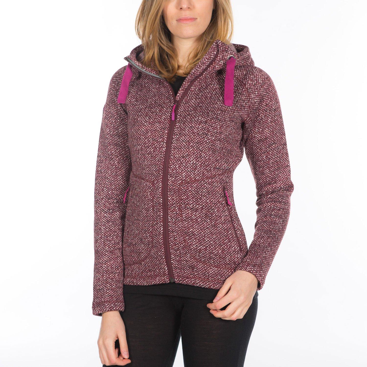 rab womens amy hoody