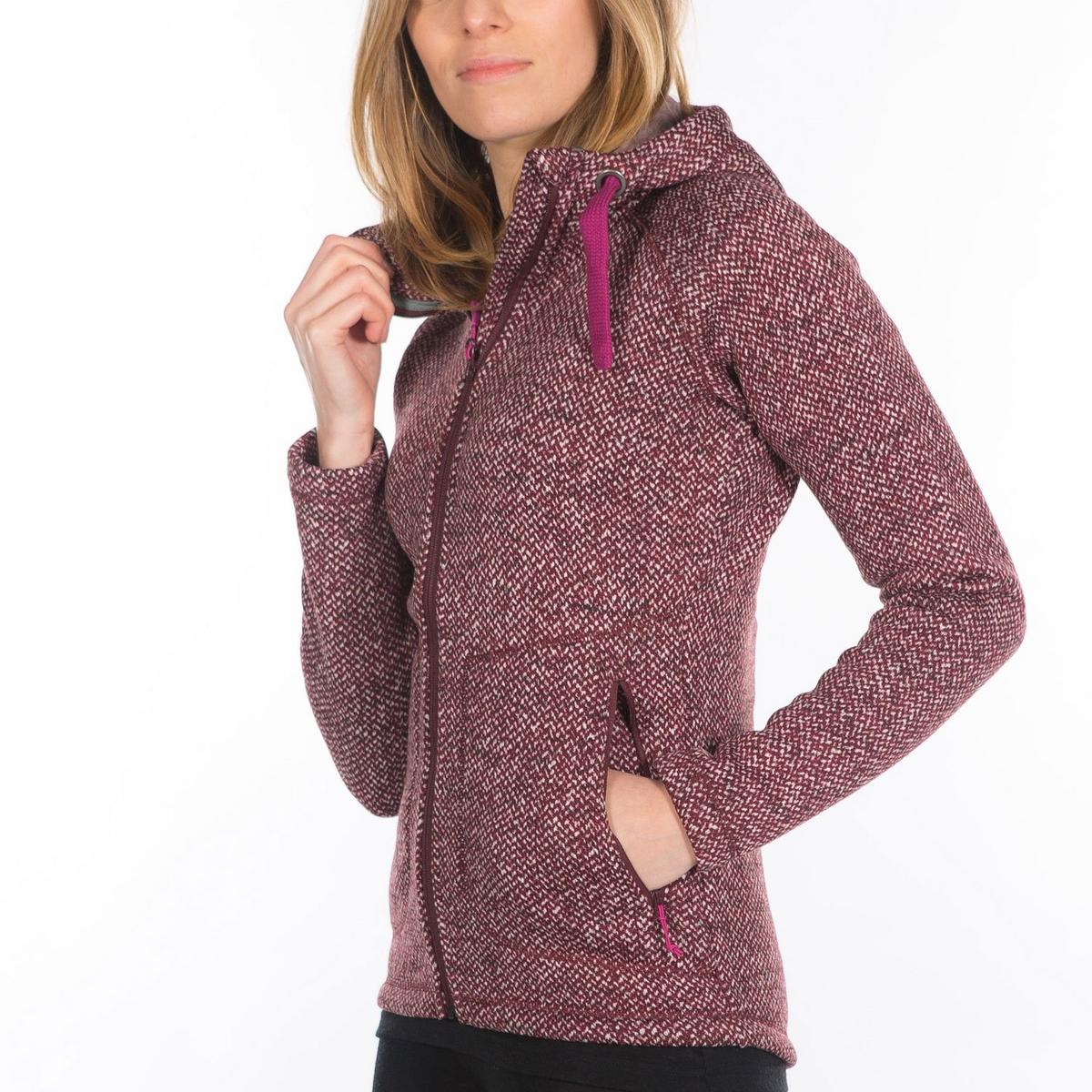Rab womens amy discount hoody