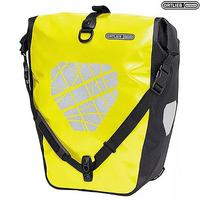  Back Roller 40L High-Viz Pannier Bags