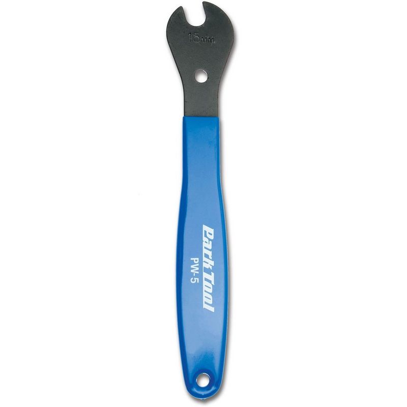 Bike Spanner Pedal Spanner Wrench Park Tool Pedal Spanner Bike