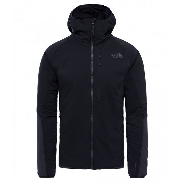 M ventrix hoodie best sale