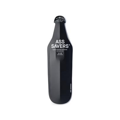 Ass Savers Ass Saver Big Black