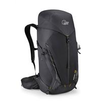  Aeon 35 M-L Backpack