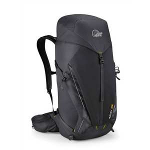 Aeon 35 M-L Backpack - Anthracite