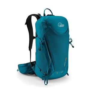  Aeon ND 16L Women's Backpack