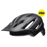  4Forty MIPS MTB Helmet - Black
