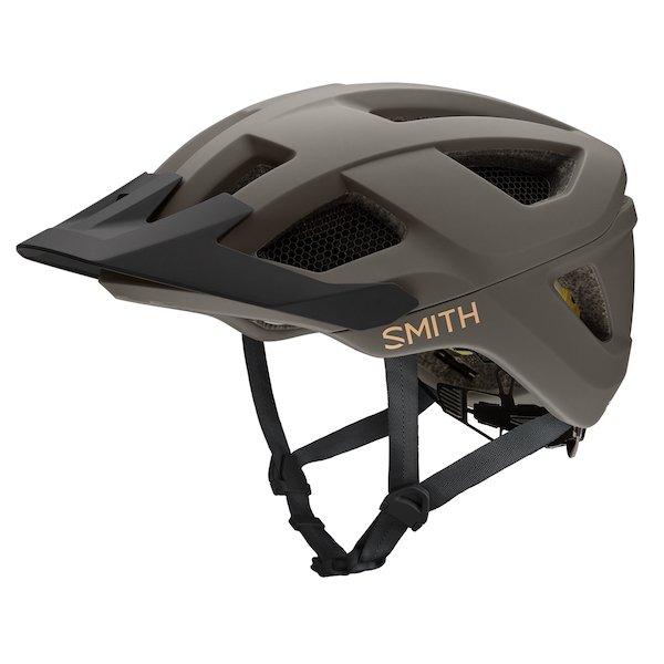 whyte 805 v3 2021