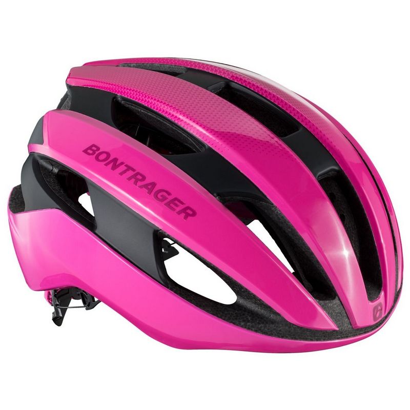 Bontrager women's helmet discount