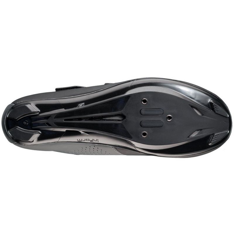 Bontrager starvos road shoe clearance