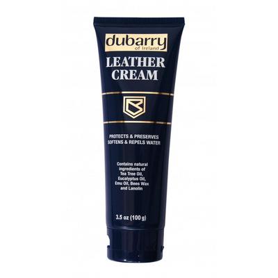 Dubarry Leather Cream 100G