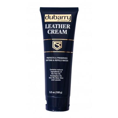 Dubarry Leather Cream 100G
