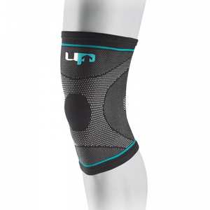 Ultimate Compression Knee Support