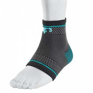 Elastic Ankle Support