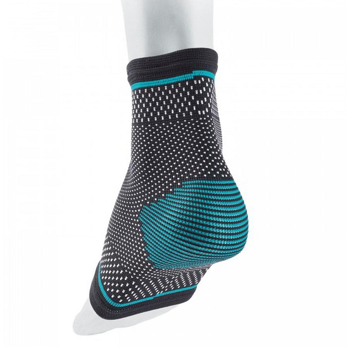 Ultimate Performance Elastic Ankle Support