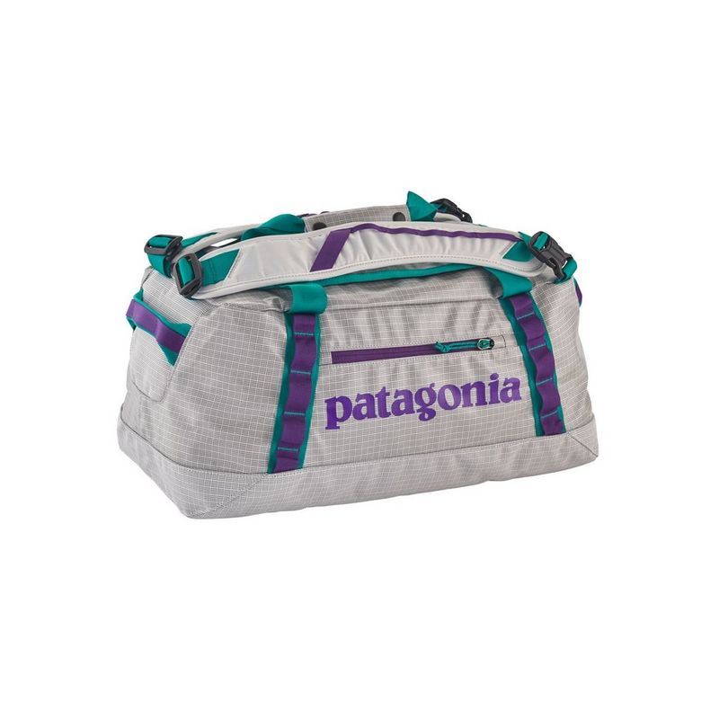 Patagonia black hole duffel 45l online