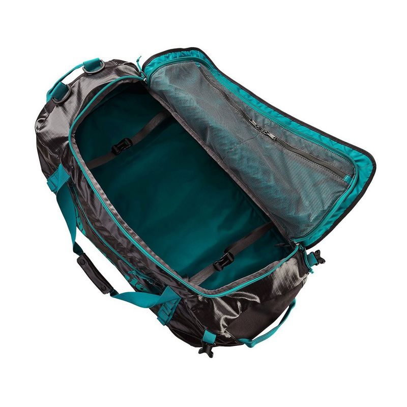 Black Hole Duffel 90L