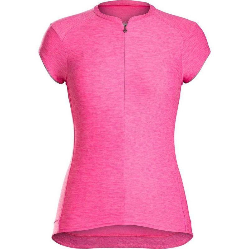 Bontrager Women's Vella Jersey