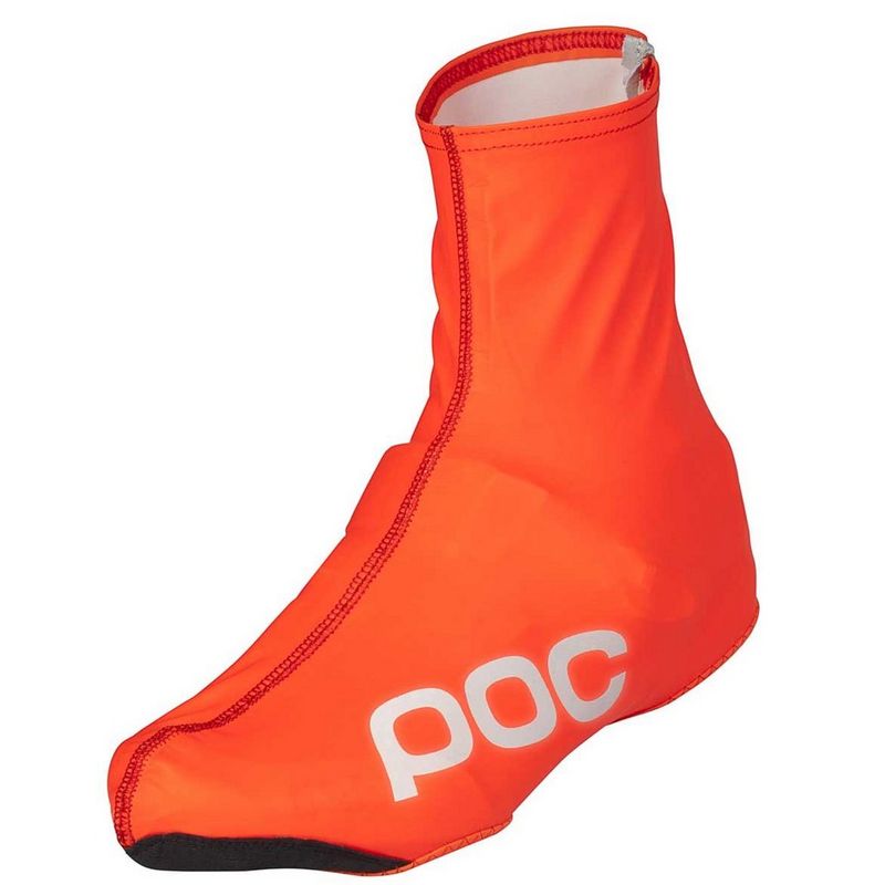 Poc avip rain on sale