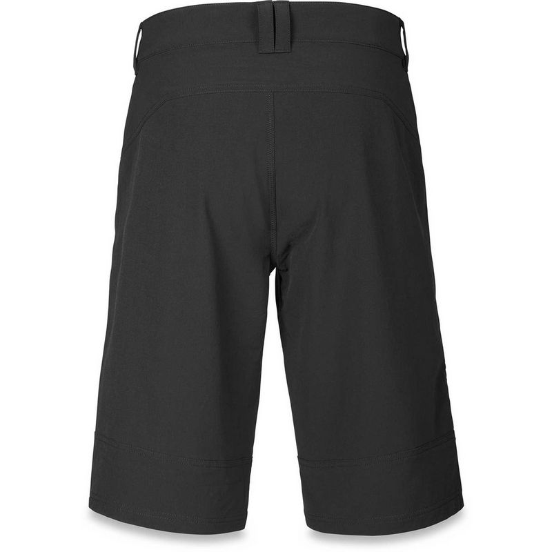 Dakine Derail Short