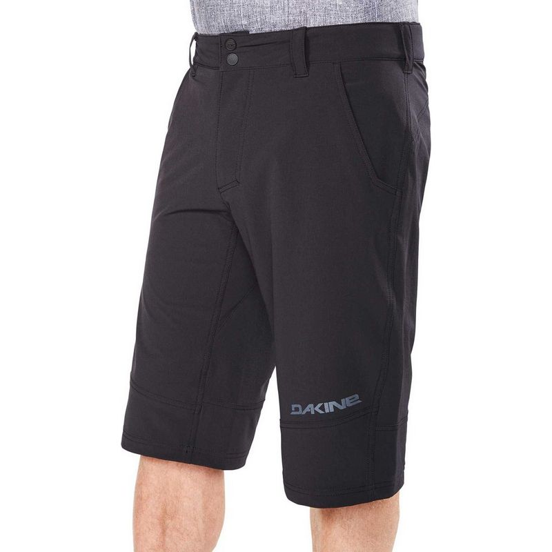 Dakine derail shorts on sale