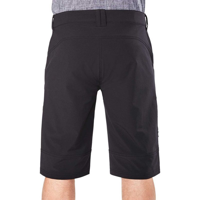 Dakine derail shorts sale