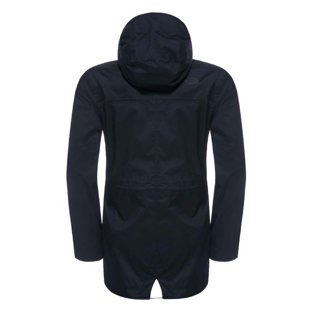 The North Face Women s Morton Triclimate Jacket