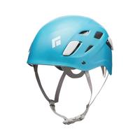 Women's Half Dome Climbing Helmet - Blue