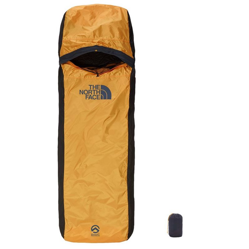 テント・タープ THE NORTH FACE ASSAULT FUTURELIGHT BIVY Assault FUTURELIGHT™ Bivy | The North Face