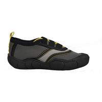  Junior Aqua Shoe
