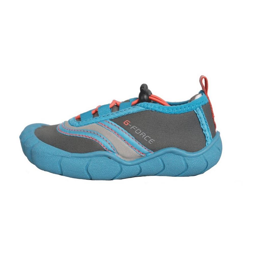 Gul Junior Aqua Shoe 6-13