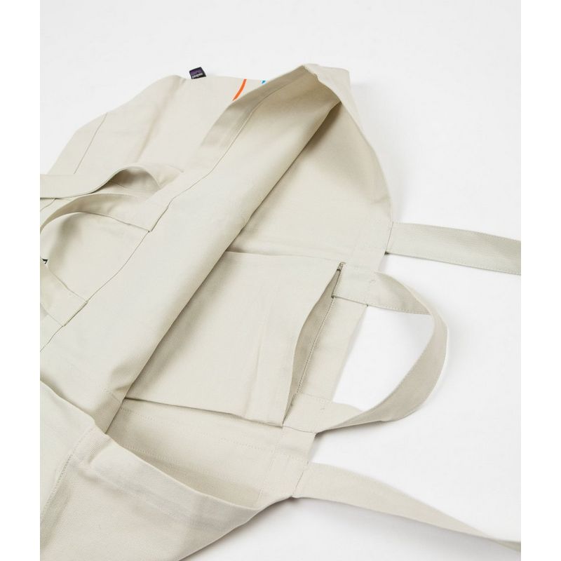 Patagonia all day tote bag clearance