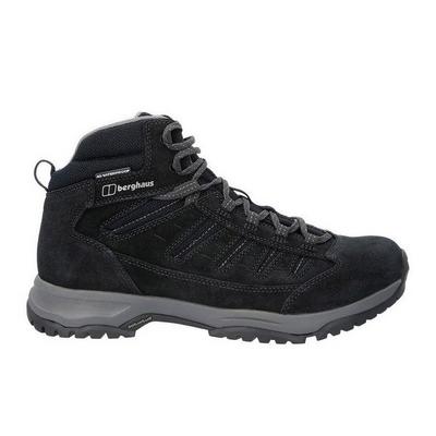 Berghaus Men's Expeditor Trek 2.0 Walking Boots