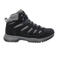  Women's Expeditor Trek 2.0 Walking Boots