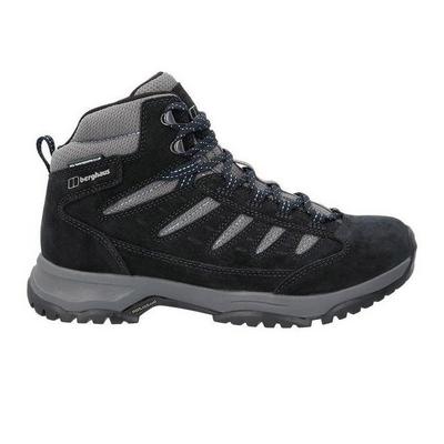 Berghaus Women's Expeditor Trek 2.0 Walking Boots