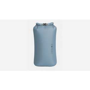Classic Drybag | L - Blue