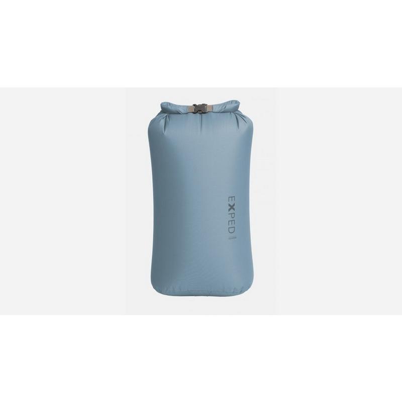 Classic Drybag | L - Blue