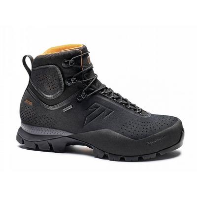 The Best Walking Boots For Men Recommended Kit Tiso Blog