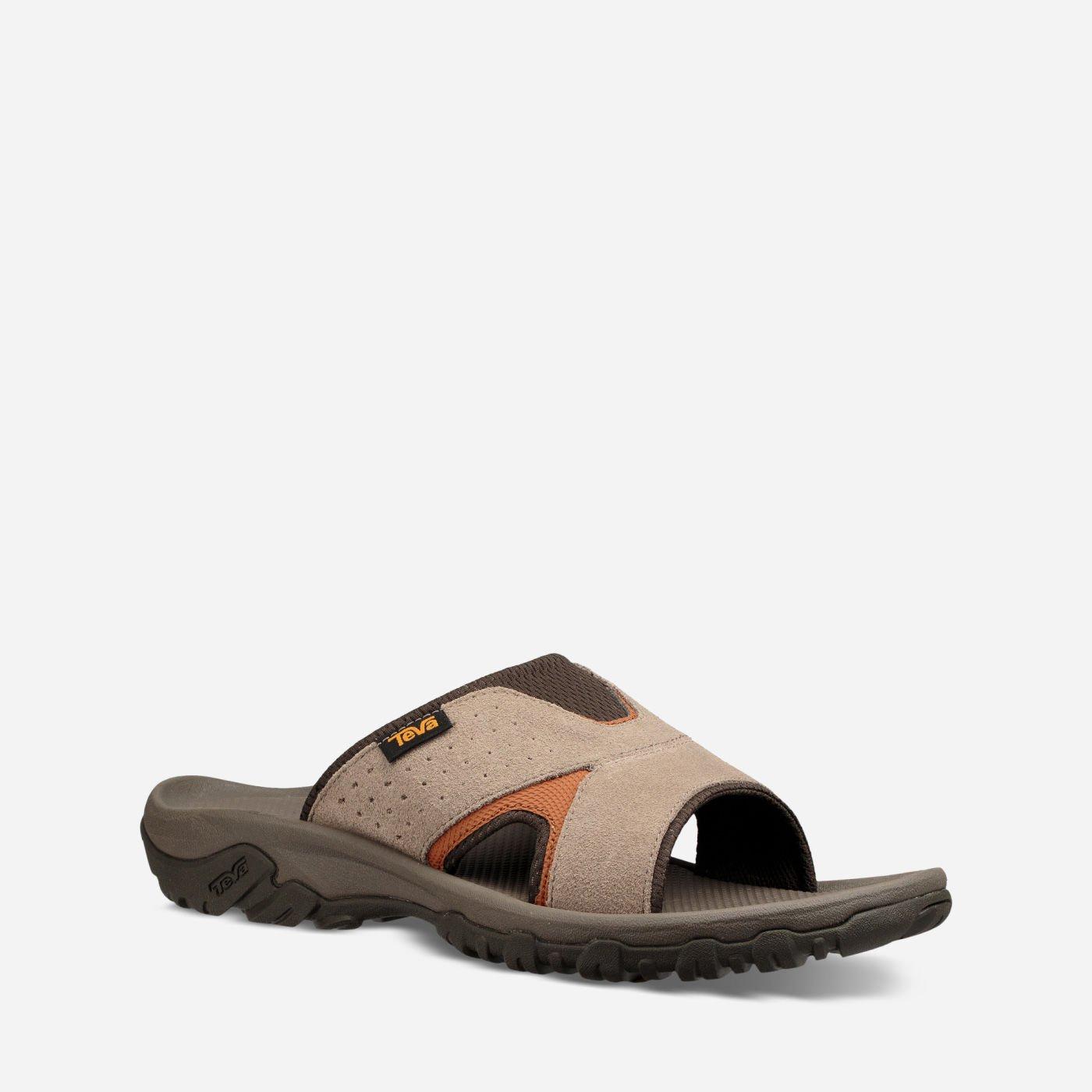 Teva katavi best sale