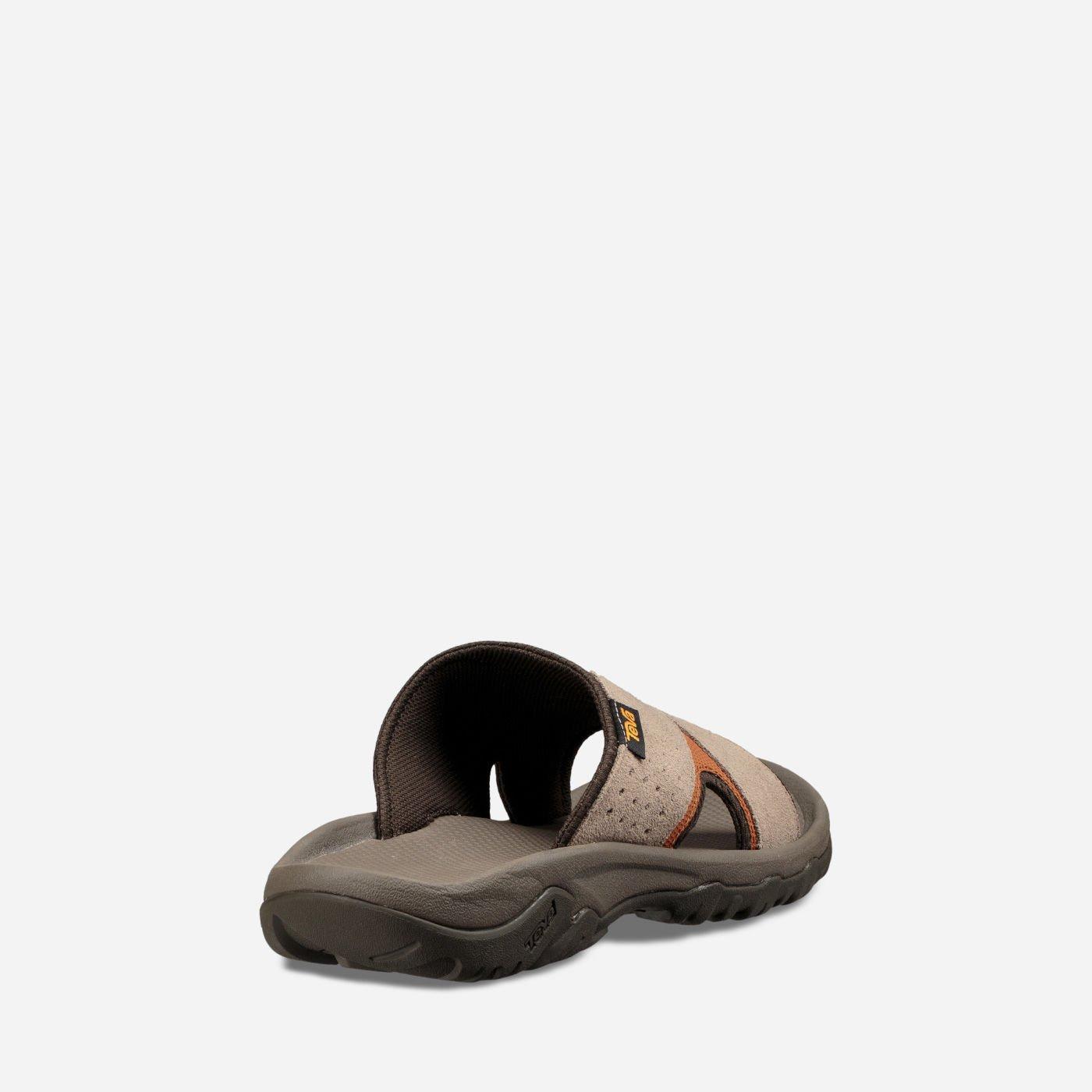 Teva katavi hot sale sandals