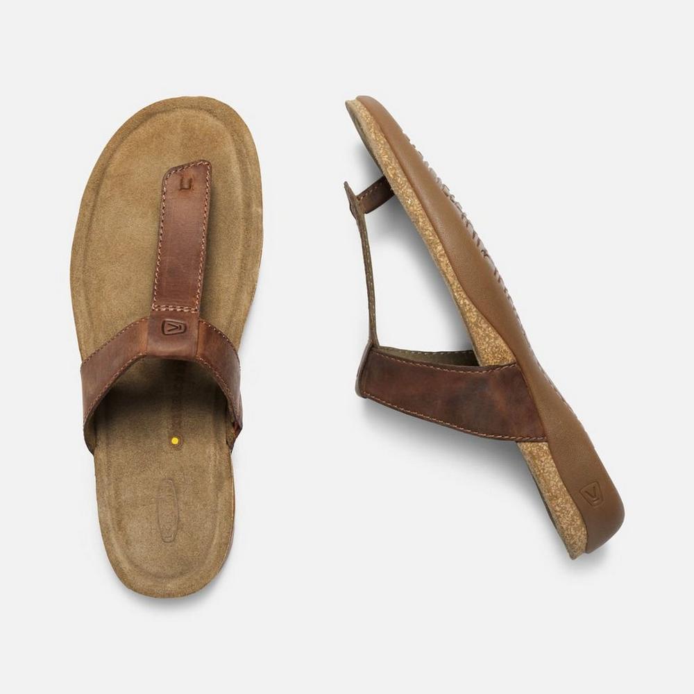 Keen ana cortez store flip sandals