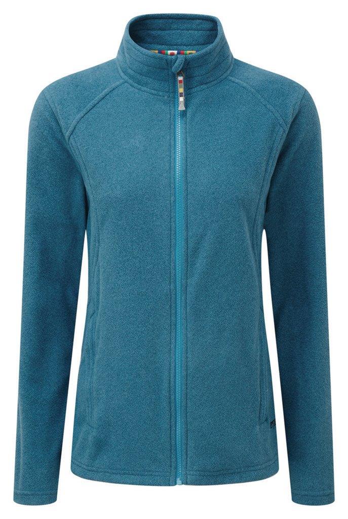 Sherpa Adventure Women's Karma Jacket