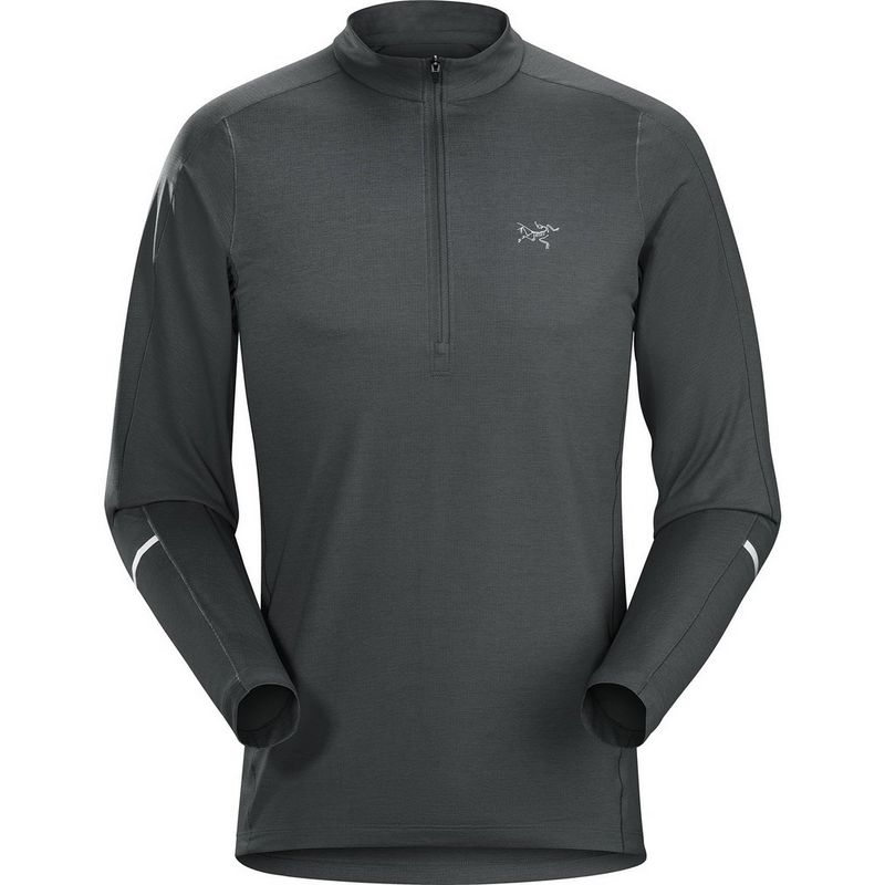 Cormac zip clearance