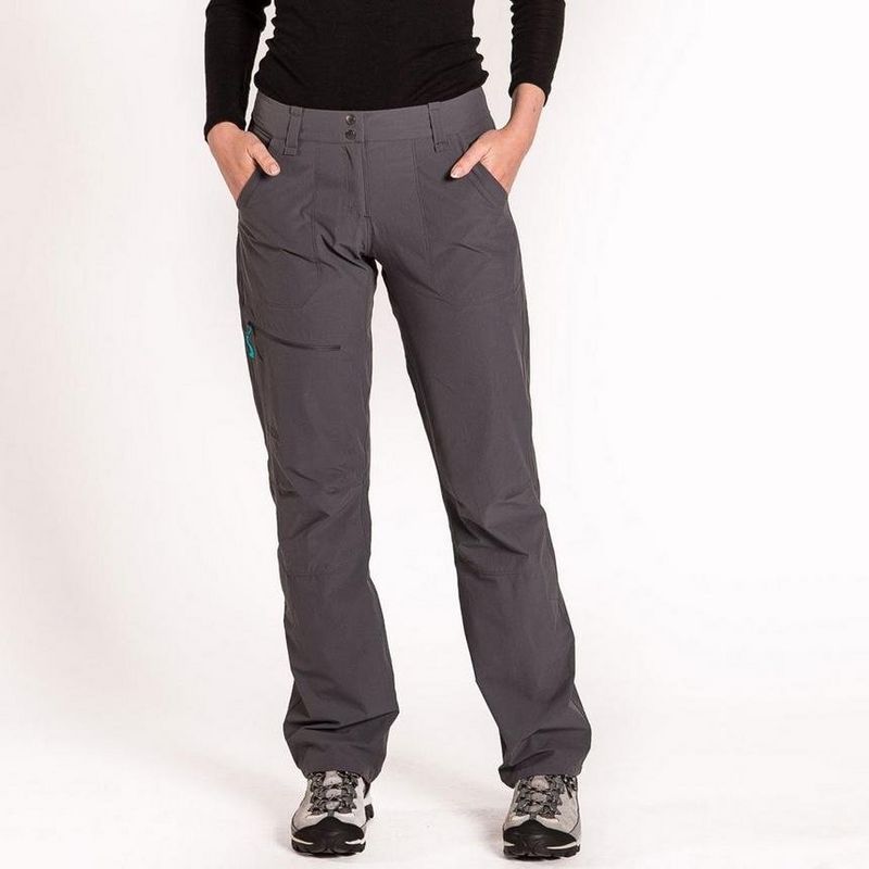 Rab helix pants online